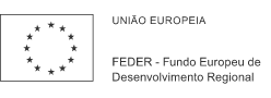 Fundo Europeu de Desenvolvimento Regional