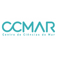 CCMAR Centro de Ciências do Mar